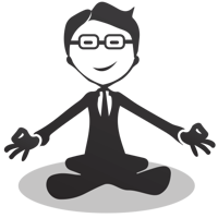 ITsGuru - Managed IT Services