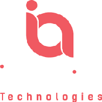 Iadeptive Technologies LLC