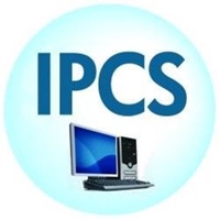 Idaho PC Solutions