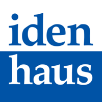 Idenhaus