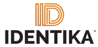 Identika