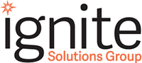 Ignite Solutions Group