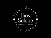 Ilios Selene