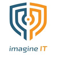 Imagine IT, Inc.
