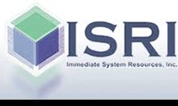 Immediate System Resources, Inc.