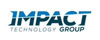 Impact Group | IT Consulting, IT Support and Managed IT Services
