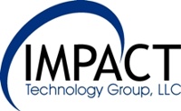 Impact Technology Group