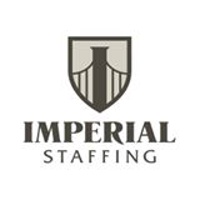 Imperial Staffing