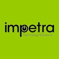 Impetra Technology Solutions