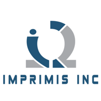 Imprimis, Inc.