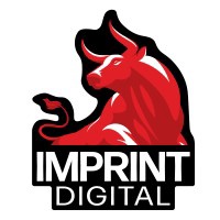 Imprint Digital