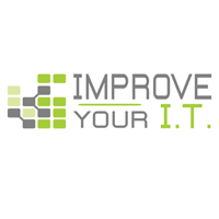 Improve Your IT