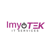 ImyoTEK LLC