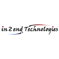 In2End Technologies