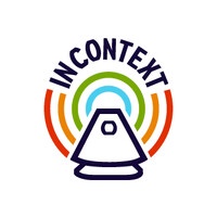 InContext Inc.