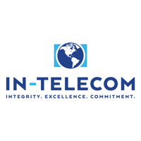 In-Telecom