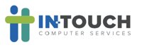 In-Touch Computer Services