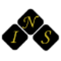 Inception Network Strategies