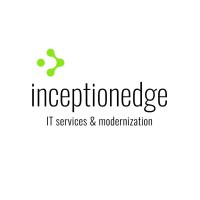 Inceptionedge Inc.