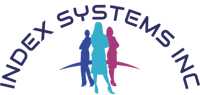 Index Systems Inc.