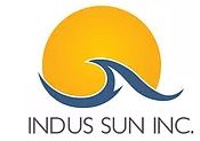 Indus Sun Inc.