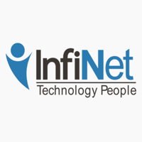 InfiNet Solutions