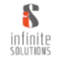 Infinite Solutions, LLC