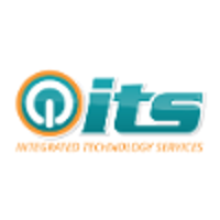 Integrated Technology Services