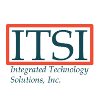 Integrated Technology Solutions, Inc.