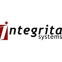 Integrita Systems
