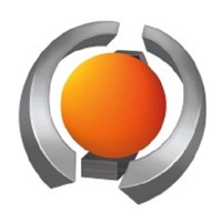 Integrity Engineering & Design Solutions