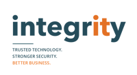 Integrity IT