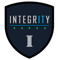 Integrity IT LLC