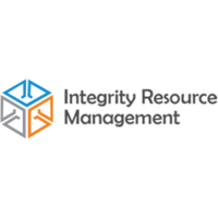 Integrity Resource Management