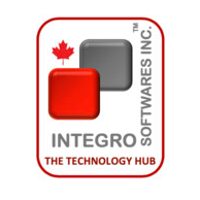 Integro Softwares Inc
