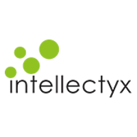 Intellectyx Inc