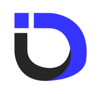 IntelliCode Innovations