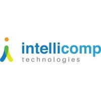 IntelliComp Technologies