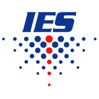 Intelli ERP Software, LLC