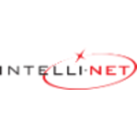 Intelli-NET