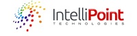 IntelliPoint Technologies