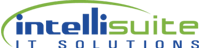 IntelliSuite IT Solutions
