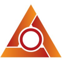 Intelligent Decision Systems