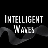 Intelligent Waves LLC