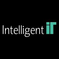 Intelligent iT