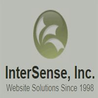 InterSense