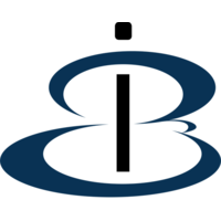 Interactive Government Holdings, Inc.