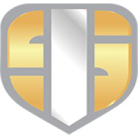 Interactive Security