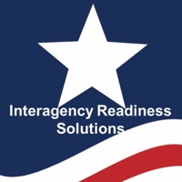 Interagency Readiness Solutions, LLC