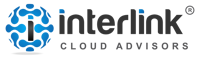 Interlink Cloud Advisors, Inc.